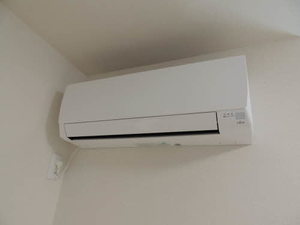 シャーメゾン純心電停前 A0201号-12