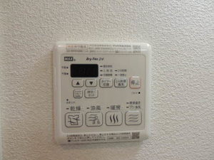シャーメゾン純心電停前 A0201号-13