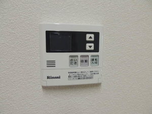 シャーメゾン純心電停前 A0201号-15