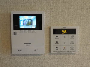 グレースランド日吉 ** A0103号-10