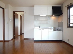 ジュンベリー C0201号-3