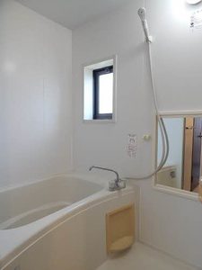 ジュンベリー C0201号-4