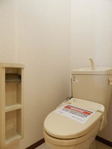 ジュンベリー C0201号-5