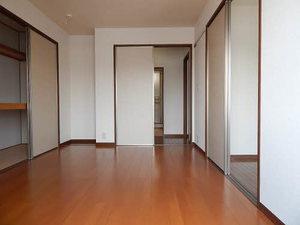 ジュンベリー C0201号-8