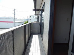 ジュンベリー C0201号-9