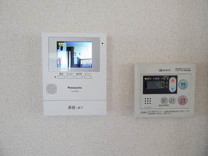 ジュンベリー C0201号-10