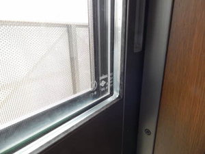 ジュンベリー C0201号-12