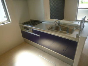 シャーメゾンハピネス　＊ A0102号-6