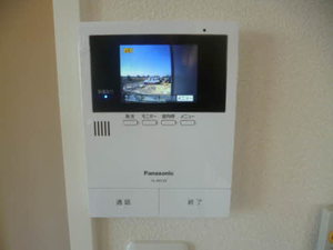 シャーメゾンハピネス　＊ A0102号-7