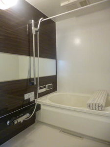 シャーメゾンハピネス　＊ A0102号-8