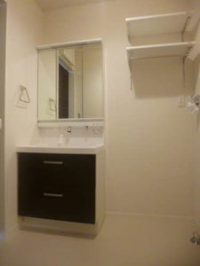 シャーメゾンハピネス　＊ A0102号-9