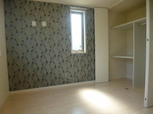 シャーメゾンハピネス　＊ A0102号-11