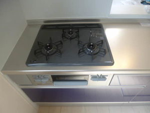 シャーメゾンハピネス　＊ A0102号-12