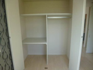 シャーメゾンハピネス　＊ A0102号-13