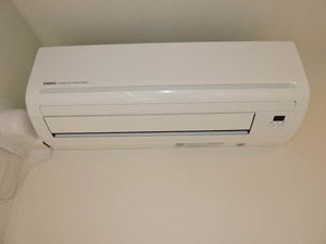 Ｎａｇｏｍｉ　弐番館 B0101号-7