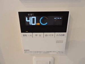 Ｎａｇｏｍｉ　弐番館 B0101号-11