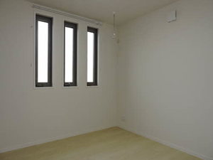 Ｎａｇｏｍｉ　弐番館 B0101号-12