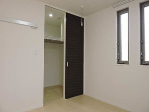 Ｎａｇｏｍｉ　弐番館 B0101号-13