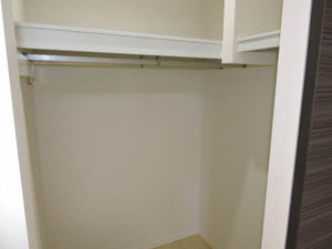 Ｎａｇｏｍｉ　弐番館 B0101号-14