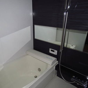 ベレオTOK B棟 * B0102号-3