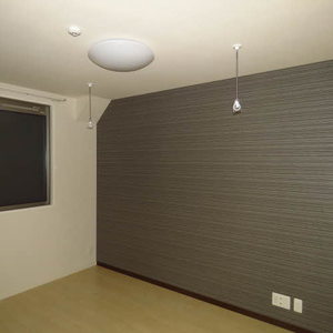 ベレオTOK B棟 * B0102号-11