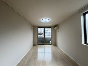 リーブル A0103号-2