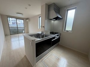 リーブル A0103号-4