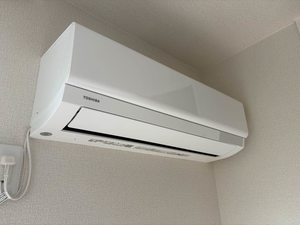 リーブル A0103号-9