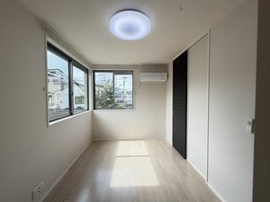 リーブル A0103号-10