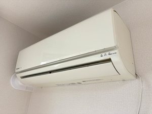 リーブル A0103号-11