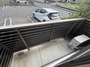 リーブル A0103号-12