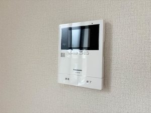 リーブル A0103号-13