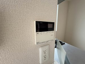 リーブル A0103号-14