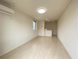 リーブル　＊ A0203号-2