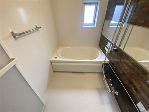 リーブル　＊ A0203号-4