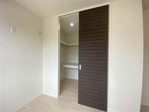 リーブル　＊ A0203号-8