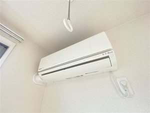 リーブル　＊ A0203号-9