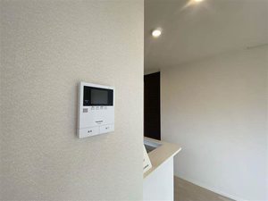 リーブル　＊ A0203号-11