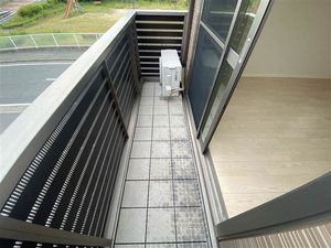 リーブル　＊ A0203号-13