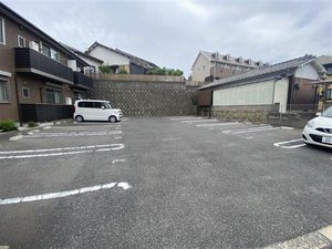 リーブル　＊ A0203号-14