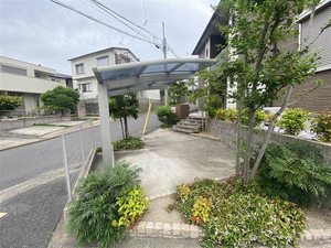 リーブル　＊ A0203号-15