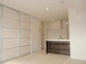 ｍａｎｏｒ　ｈｏｕｓｅ　＊ A0303号-5