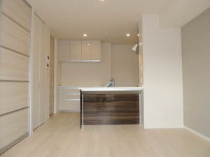 ｍａｎｏｒ　ｈｏｕｓｅ　＊ A0303号-6