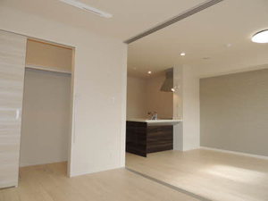 ｍａｎｏｒ　ｈｏｕｓｅ　＊ A0303号-7
