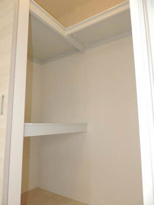 ｍａｎｏｒ　ｈｏｕｓｅ　＊ A0303号-8