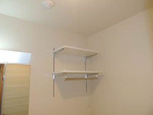ｍａｎｏｒ　ｈｏｕｓｅ　＊ A0303号-12