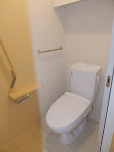 ｍａｎｏｒ　ｈｏｕｓｅ　＊ A0303号-15