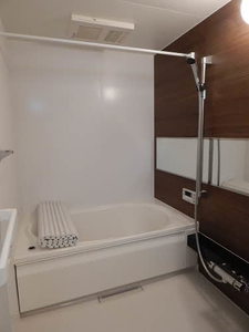 ヴィラージュ A0101号-4