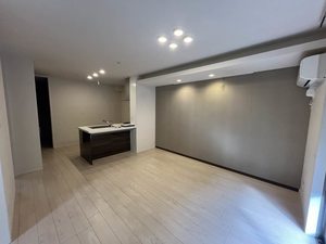 ル・ヴァン * A0101号-2