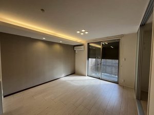 ル・ヴァン * A0101号-3